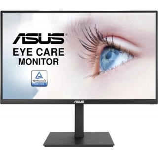 ASUS VA27UQSB